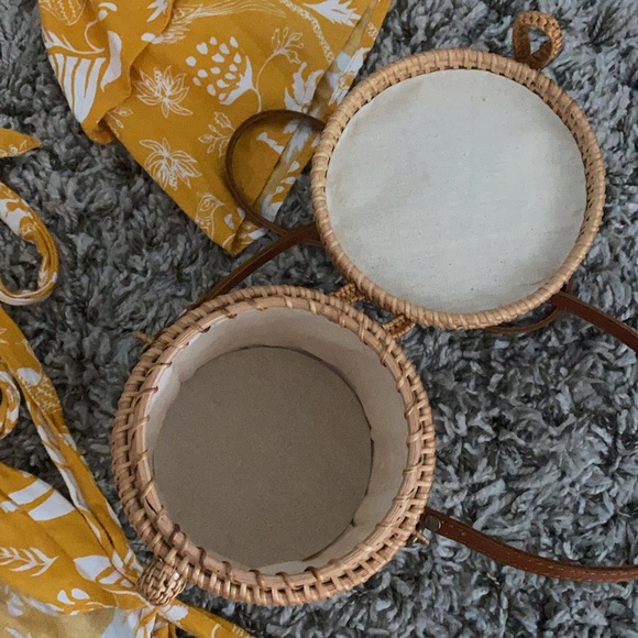 Summer Bag - Picture 4 of 8